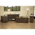2020s Atlantic 2 Door End Table For Sale - Image 5 of 5