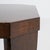 1920s Art Deco Side Table For Sale - Image 4 of 17