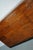 Dutch Pitch Pine Apothecary Cabinet, 1930s For Sale - Image 4 of 15