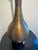 Metal Beautifully Stunning Lloyd Bulb Table Lamp - Brushed Brass For Sale - Image 7 of 12