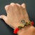 The Carnelian Yoga Bracelet is not only a unique accessory but also a powerful tool to enhance your yoga practice and...