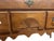 18th C. 4 Drawer High Boy For Sale In New York - Image 6 of 6