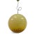 Murano Glass Ball Pendant from La Murrina, 1970s For Sale - Image 11 of 12