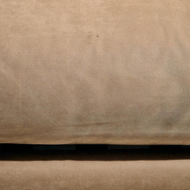 Multy Sofa by Claude Brisson for Ligne Roset, 2000s For Sale - Image 17 of 18