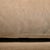 Multy Sofa by Claude Brisson for Ligne Roset, 2000s For Sale - Image 17 of 18