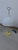 marked at the base and published This piece has an attribution mark, I am sure that it is completely authentic and take...
