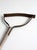 Early 20th Century Primitive Garden Tool Collection For Sale - Image 10 of 16