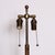 1950s Single Modernist Table Lamp For Sale In New York - Image 6 of 6