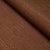 Traditional Schumacher Atlas Wool Texture in Dark Copper For Sale - Image 3 of 3