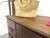 Antique 12-Drawer Pine Workshop Cabinet, 1900s For Sale - Image 18 of 18