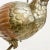 Metal Sergio Bustamante Hanging Metal Parrot Sculpture, 1970s Mexico, Signed For Sale - Image 7 of 14