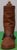 Evans Riding Boot Lighter (New/ Old Stock) For Sale - Image 4 of 8