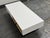 2020s Article Bios Coffee Table For Sale - Image 5 of 12