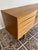 Ikea Ulvo Sideboard by Erik Wørts for Ikea, 1960 For Sale - Image 4 of 17