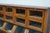Large Dutch Oak Shop Cabinet, 1920s For Sale - Image 6 of 18