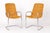 Set of Italian Cantilever Chairs, 1970s For Sale - Image 11 of 11