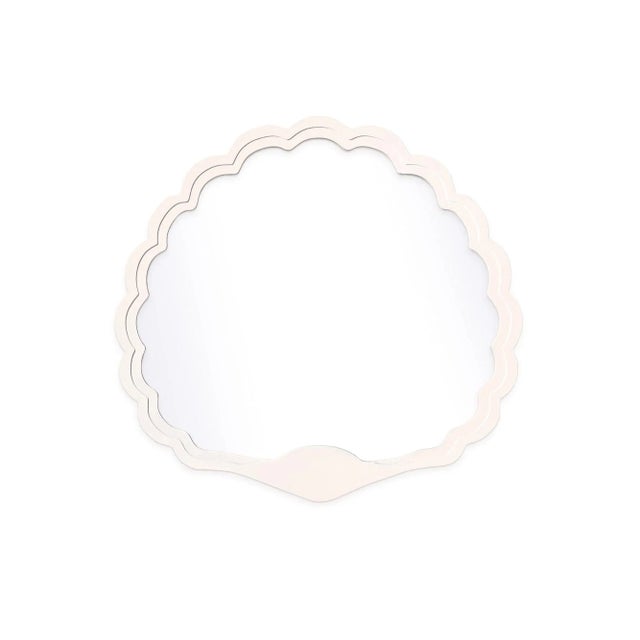 The second oldest Mardi Gras Krewe in New Orleans, Proteus takes its name from the son of Poseidon, god of the sea....