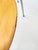 Jesús Gasca for Stua "Globus" Modern Molded Wood & Chrome Stackable Dining Chairs - Set of 8 For Sale - Image 13 of 14