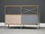 Eames Storage Unit Credenza Esu 230 for Herman Miller For Sale - Image 10 of 12