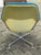 Abstract Steelcase Coalesse Sw_1 Lounge Chair For Sale - Image 3 of 5