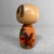 1970s Shōwa Yamazato Kokeshi by Yuji Kawase, 1970s For Sale - Image 5 of 11