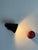 Scandinavian Modern Wall Lamps with Adjustable Cone Shades, 1960s, Set of 2 For Sale - Image 16 of 18