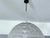 Large Murano Glass Pendant Light from Doria, 1950s For Sale - Image 12 of 16