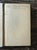 Gothic Selections From Chaucer Early Lake Library Edition Edwin Greenlaw Scott Foresman Hardcover Medieval English Literature For Sale - Image 3 of 7