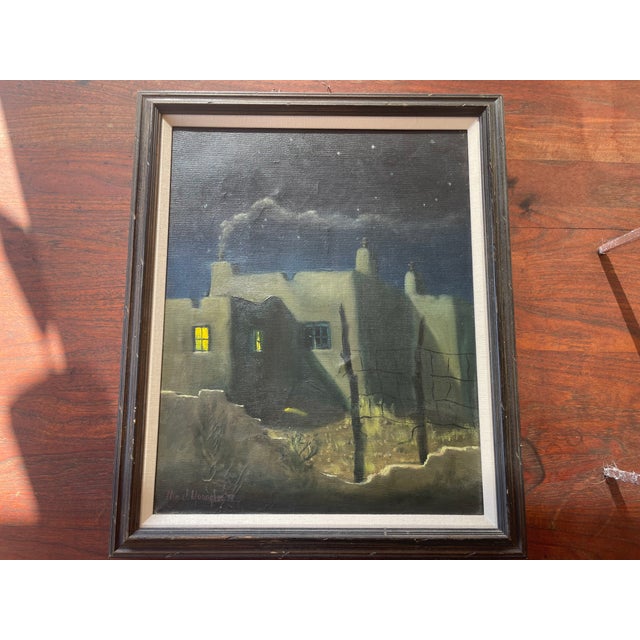 That is an incredible find that I purchased at least 25 years back! The signature reads Wm. J. Monaghan '77 (William J....