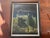 That is an incredible find that I purchased at least 25 years back! The signature reads Wm. J. Monaghan '77 (William J....