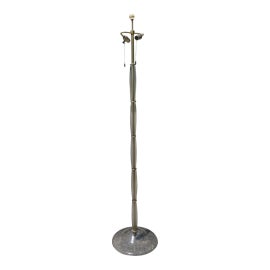 Example of Lamps Sale