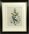 Mid 19th Century Jane Wells Loudon Botanical Prints-a Set of Six, From the Ladies' Flower-Garden For Sale - Image 5 of 15