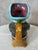 Slipware Pig Pitcher, 1920s For Sale - Image 3 of 14