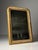 French Louis Philippe Mirror For Sale - Image 16 of 16