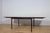 Mid-Century Modern Teak Dining Table by Ib Kofod-Larsen for G-Plan, 1960s For Sale - Image 14 of 18