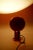 Magnetic Ball Table Lamp, 1970s For Sale - Image 13 of 14