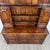 Antique English Traditional Oak Dresser, 1900s For Sale - Image 6 of 13
