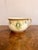 Vintage Ceramic Chamber Pot, 1920 For Sale - Image 3 of 7