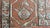 Traditional Antique Persian Serapi Carpet,9'4" X 11'10" For Sale - Image 3 of 14