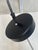 1960s Teak and Rope Pendant Lamp For Sale - Image 4 of 7