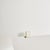 Model 1853 Table Lamp by Max Ingrand for Fontana Arte, 1950s For Sale - Image 4 of 12