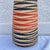 Early 20th Century Early 20th Century Tutsi Wedding Basket Vase Rwanda 47 inch For Sale - Image 5 of 8