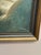 Erix, Nude Female Study, Oil Painting on Panel, Framed For Sale - Image 10 of 18