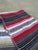 Pair of Vintage Native American Style Throw Blankets For Sale In Atlanta - Image 6 of 9