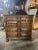 Late 20th Century Antiques by Stickley Oak Chest For Sale - Image 5 of 12