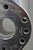 Sensenich Fixed Pitch Polished Aluminum 76" Propeller Blade "Not Airworthy" (A) For Sale In Philadelphia - Image 6 of 18