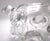 Martin Potsch Art Glass Vase, Germany 2023 For Sale - Image 12 of 18