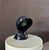Mid-Century Modern Dalu Table Lamps by Vico Magistretti for Artemide, 1960s, Set of 2 For Sale - Image 3 of 9