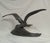 French Albatross Bronze Sculpture, by French Artist Maximilien Fiot (1886-1953) For Sale - Image 3 of 13