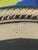 Silver Vintage Wm Rogers Silver Plate Pedestal Dish With Gadroon Trim For Sale - Image 8 of 10